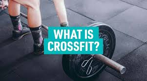 Crossfit
